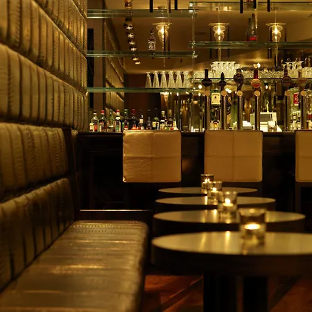 Otel Plaza Hotel&spa