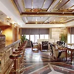 Plaza & Ξενοδοχείο Κιλάρνεϊ