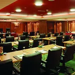 Plaza & 4* Κιλάρνεϊ