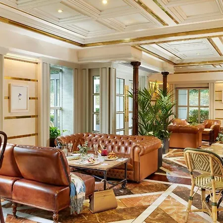 ホテル プラザ ＆ スパ