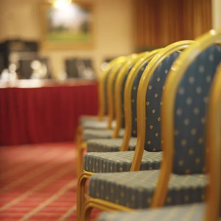 Plaza & Hotel Killarney