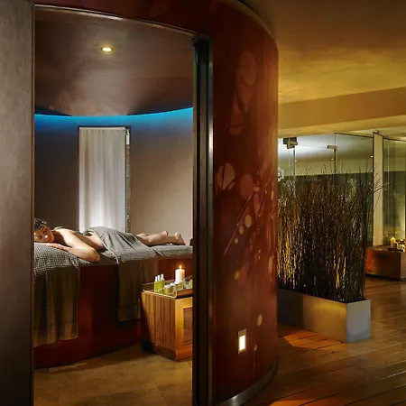 Killarney Plaza Hotel & Spa 4*