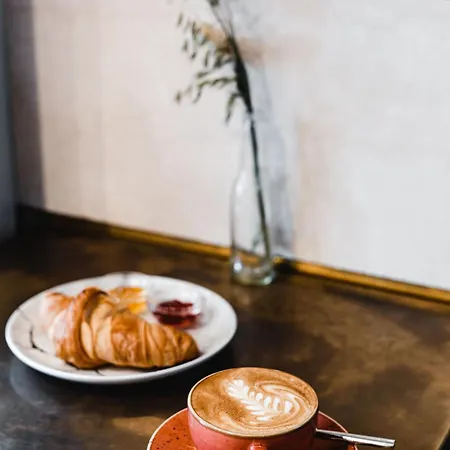 Plaza & Hotel Killarney