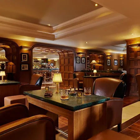 Plaza & Hotel 4*