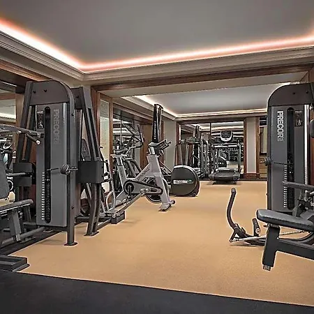 Plaza & 4* Killarney