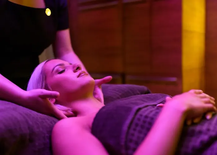 Plaza & Hotel Killarney