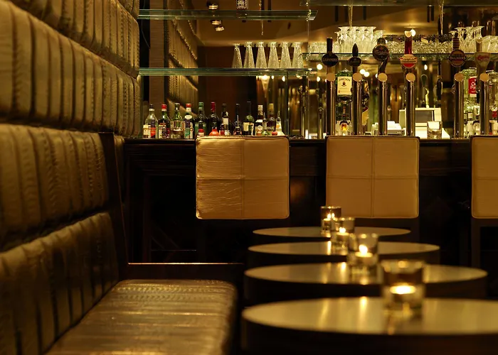 ホテル プラザ ＆ スパ