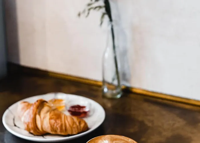 プラザ ＆ スパ ホテル キラーニー