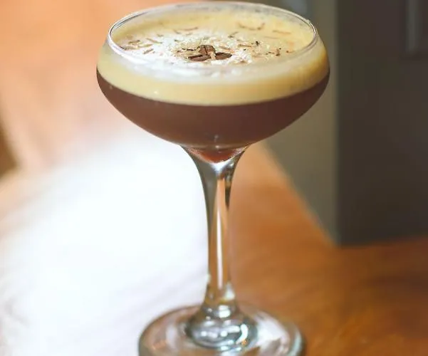 プラザ ＆ スパ 4* キラーニー