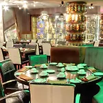 Plaza &