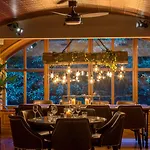 Plaza & 4* Килларни