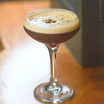 Plaza & 4* Килларни