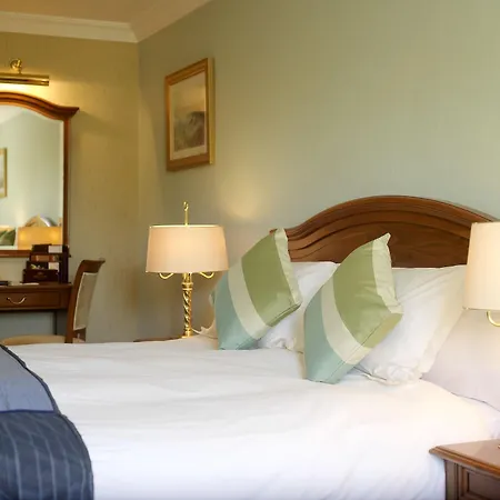 Hotel Plaza Hotel&spa 4*