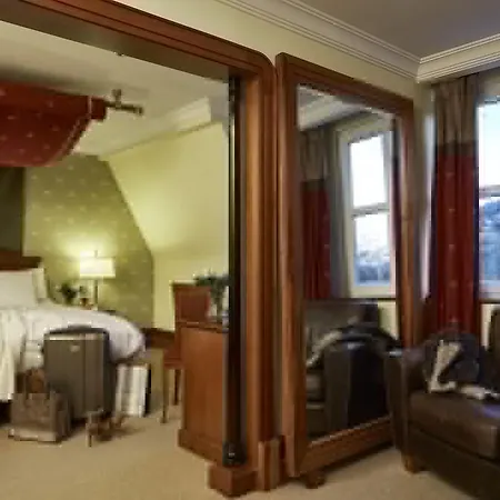 Plaza Hotel&spa Hotel 4*