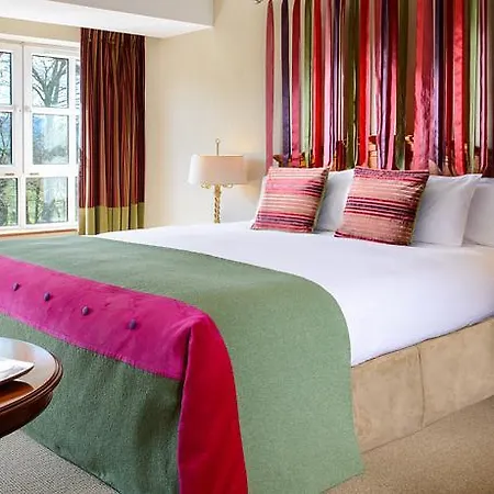 Hotel Plaza Hotel&spa
