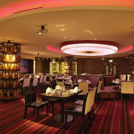 Plaza Hotel&spa Hotel Cill Airne