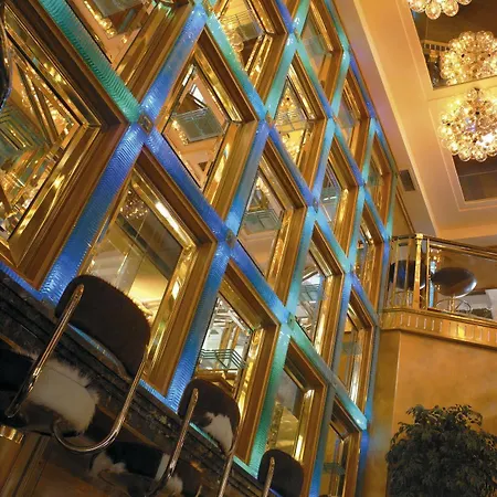 Plaza Hotel&spa Hotel Cill Airne