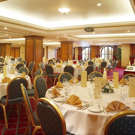 Hotel Plaza Hotel&spa