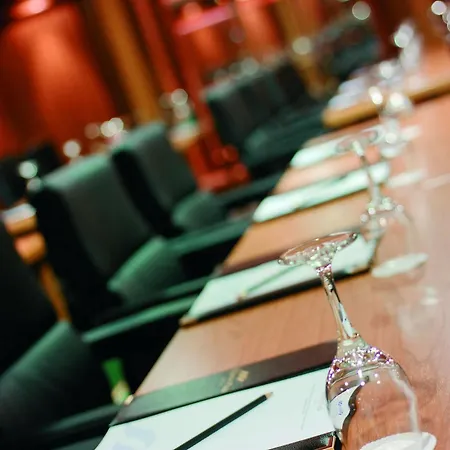 Plaza Hotel&spa Hotel 4*