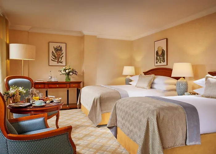 Otel Plaza Hotel&spa