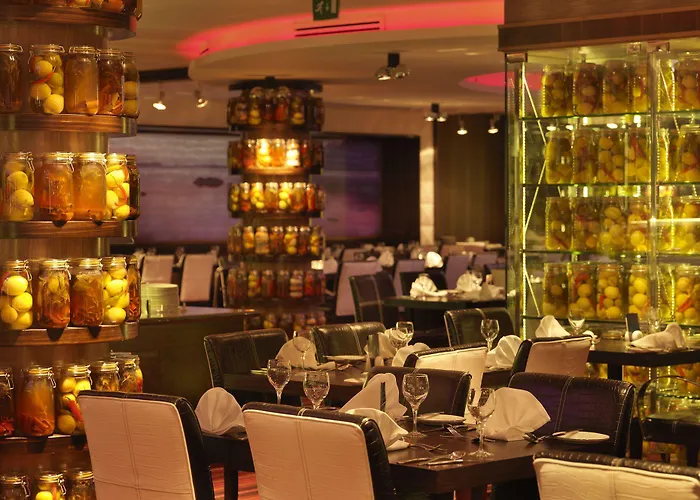 Plaza Hotel&spa Killarney