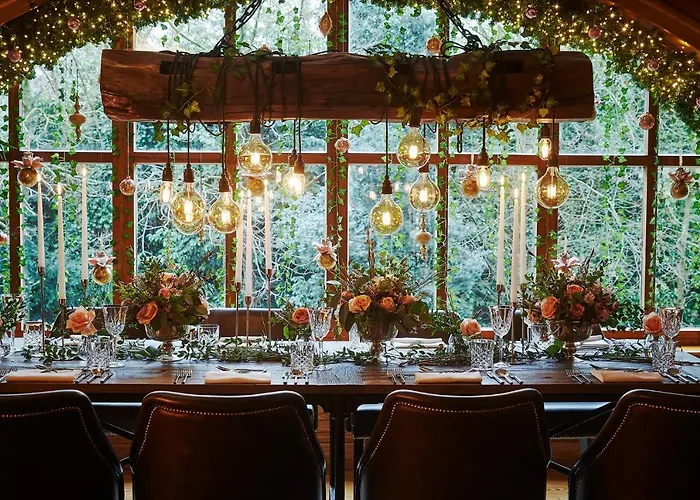 Plaza Hotel&spa Otel 4*